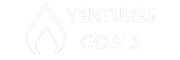 Ventures Golas logo